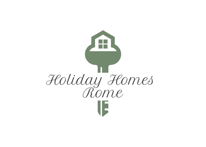 Monteverde 61 - Quiet With Easy Transport To Center - By Homes *
