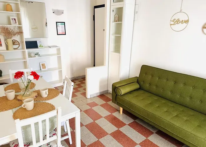 Appartement Monteverde 61 - Quiet With Easy Transport To Center - By Homes Rome